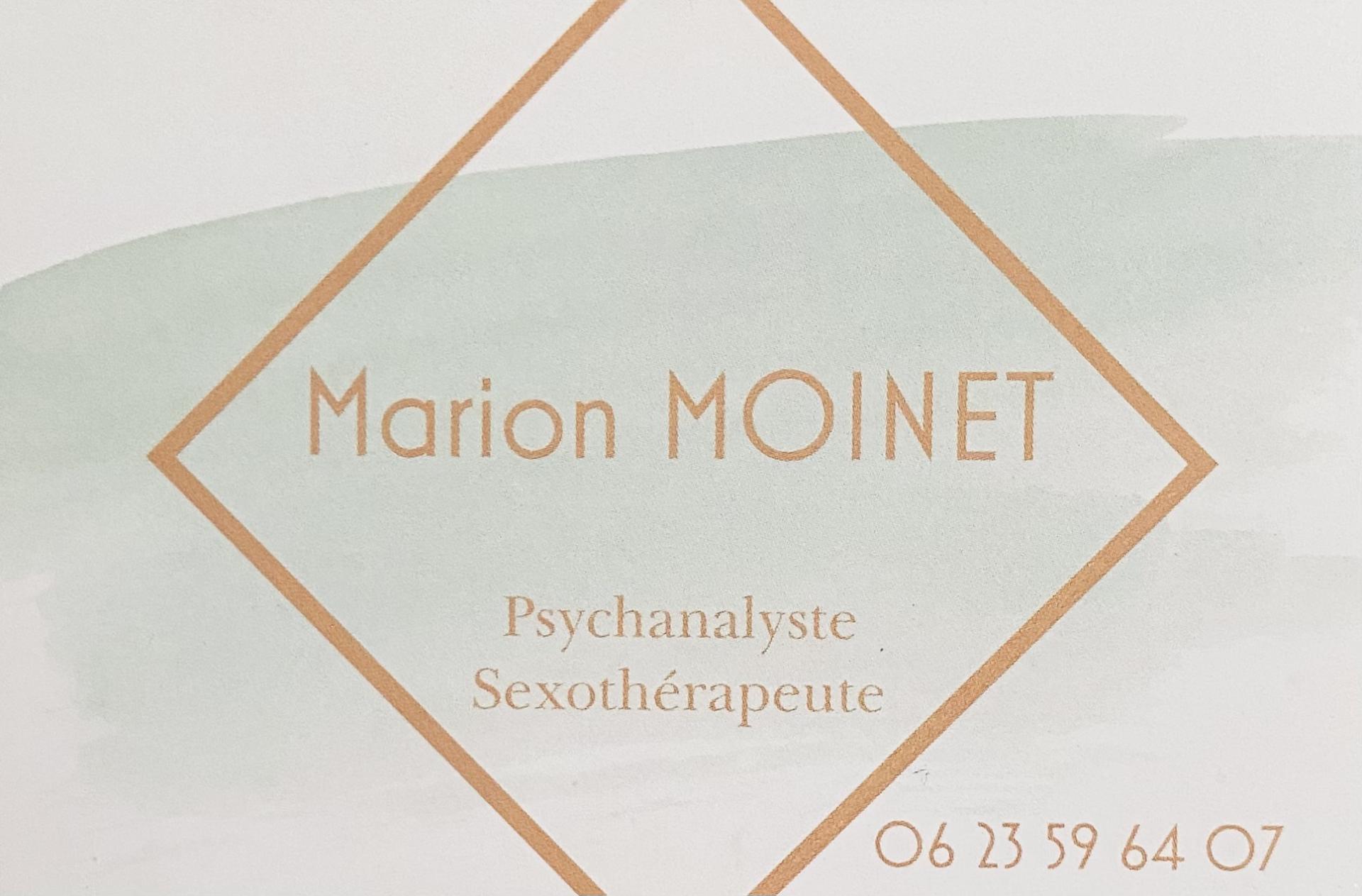 Carte visite marion moinet 2