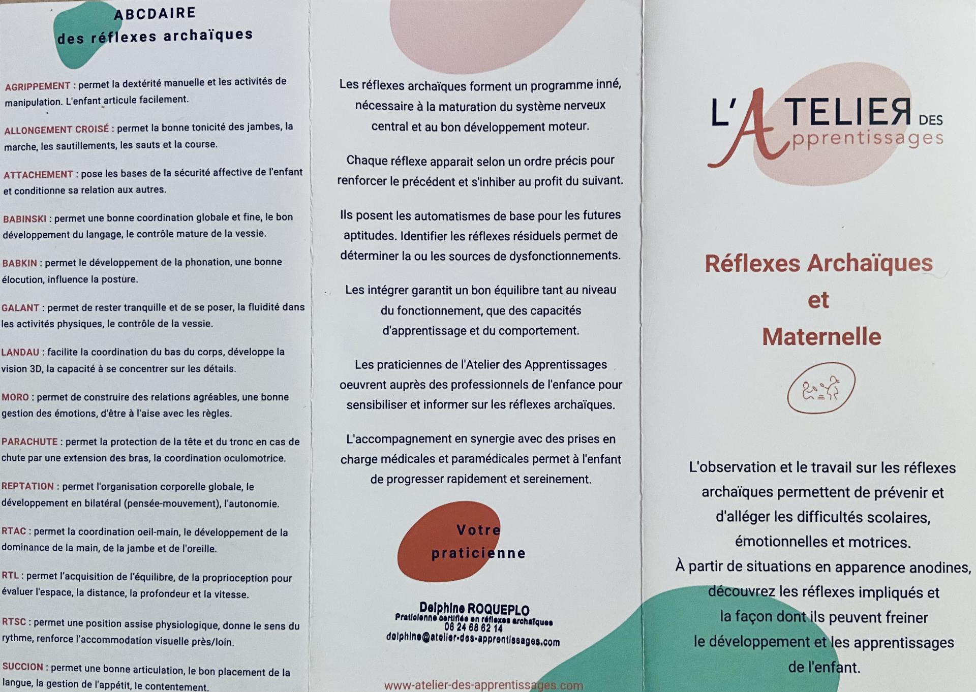Flyer 3