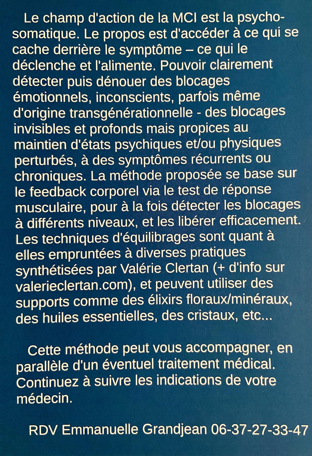 methode causale integrative 2