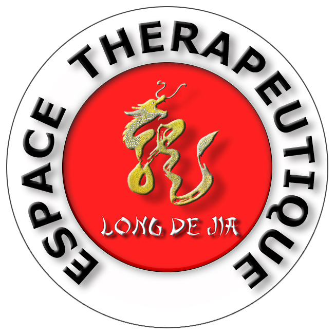 espacetherapeutiquelongdejia